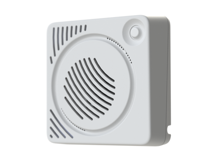 sonsor Gassensor