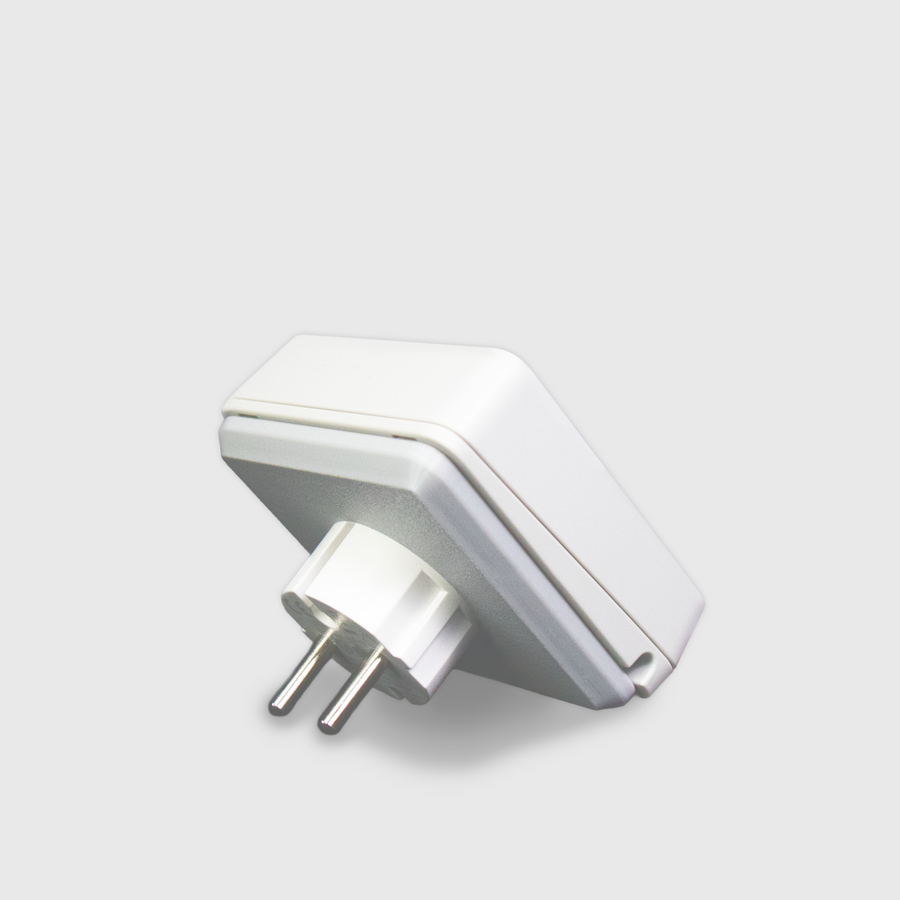 sonsor 230V Adapter