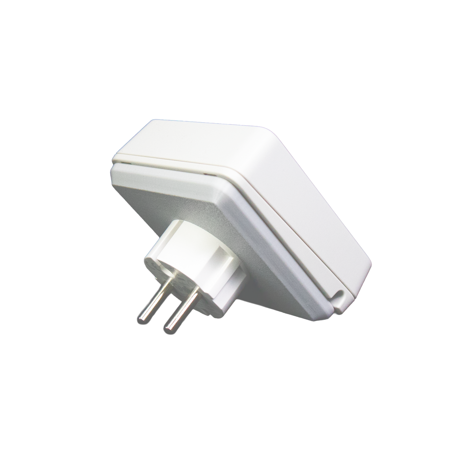 sonsor 230V Adapter