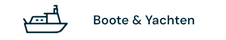 Kategorie Boote & Yachten