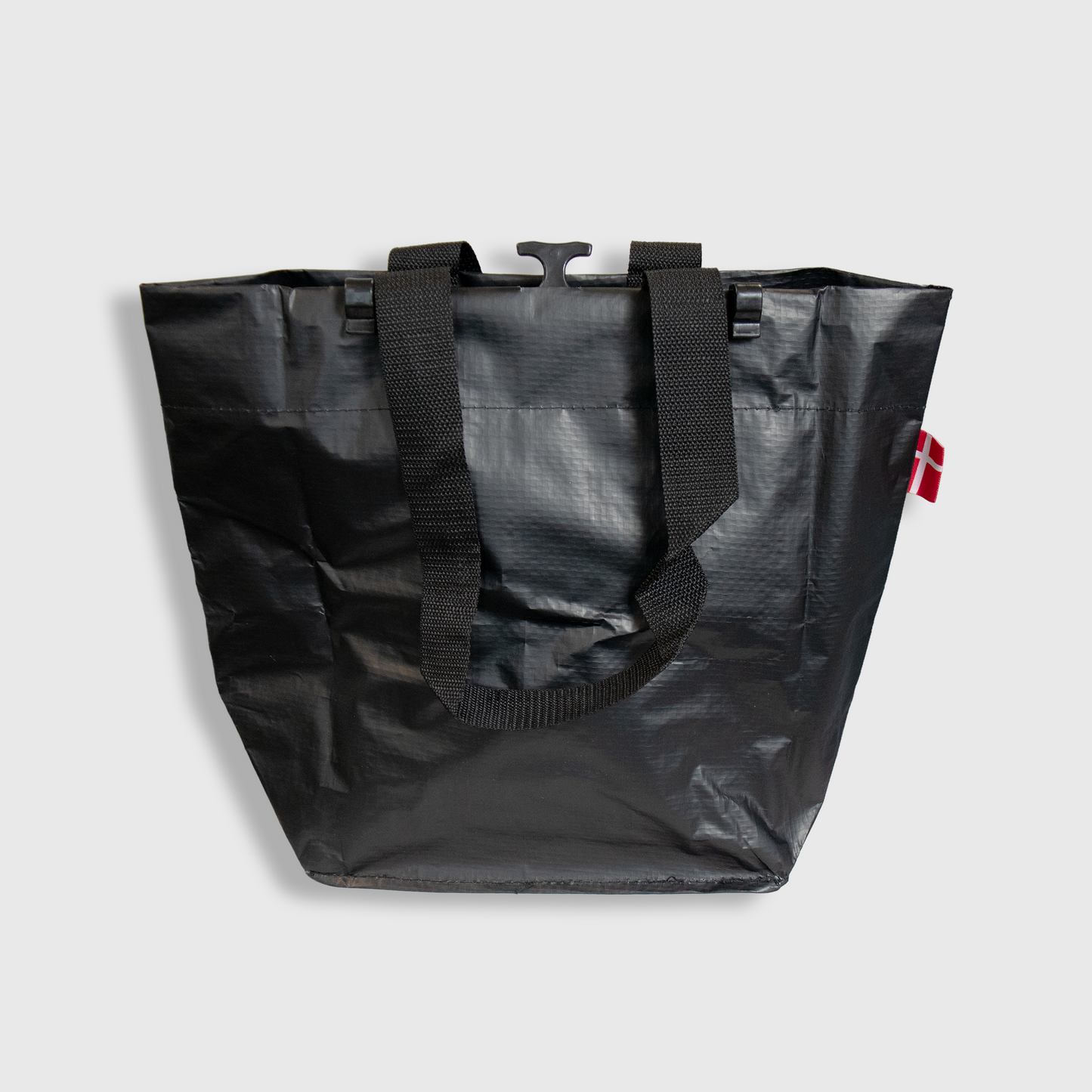 sonsor Fahrradtasche