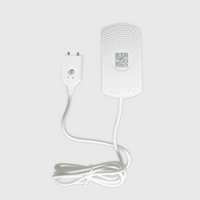 sonsor Wasserleckage-Sensor