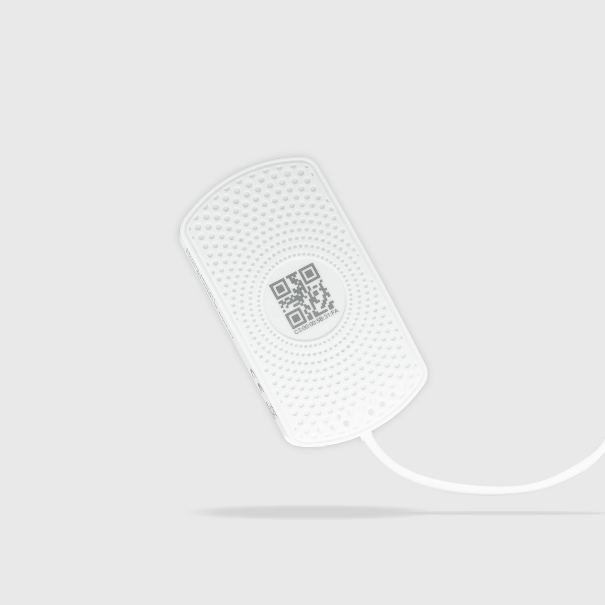 sonsor Wasserleckage-Sensor
