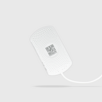 sonsor Wasserleckage-Sensor
