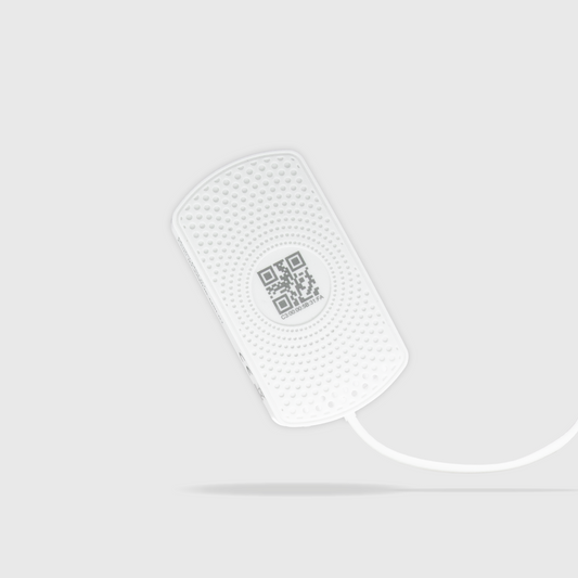 sonsor Wasserleckage-Sensor