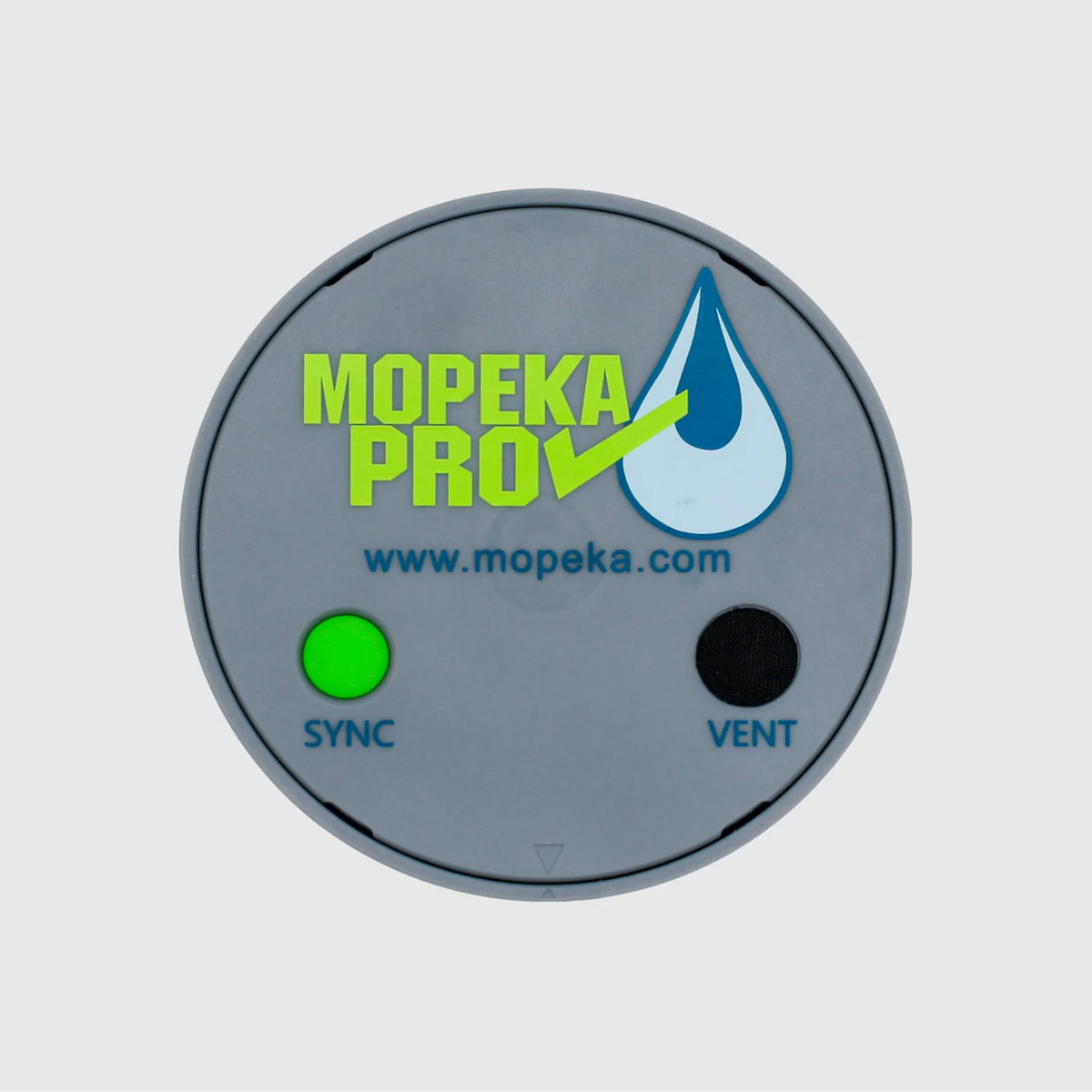 sonsor water level sensor