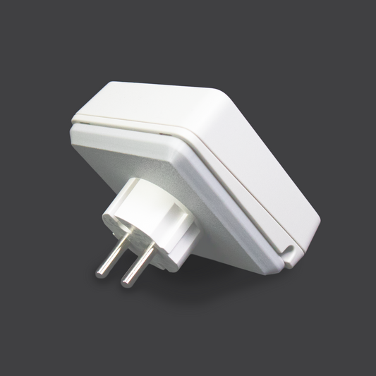 sonsor 230V Adapter