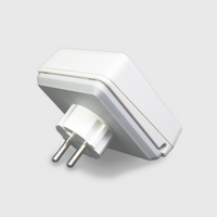 sonsor 230V Adapter 