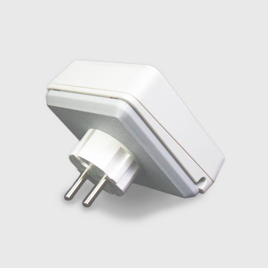 sonsor 230V Adapter