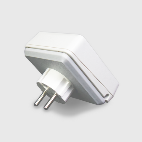 sonsor 230V Adapter