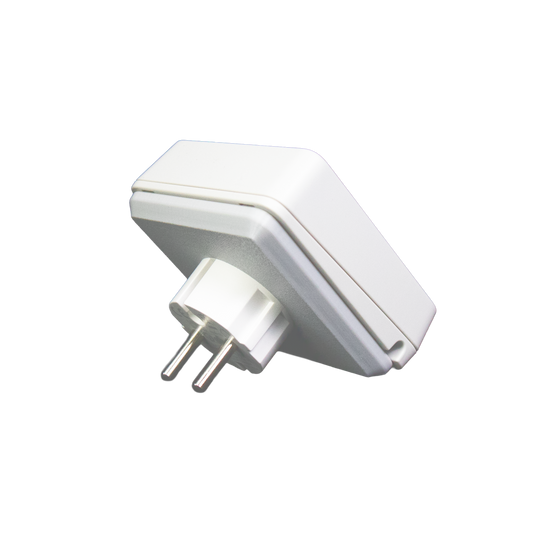 sonsor 230V Adapter
