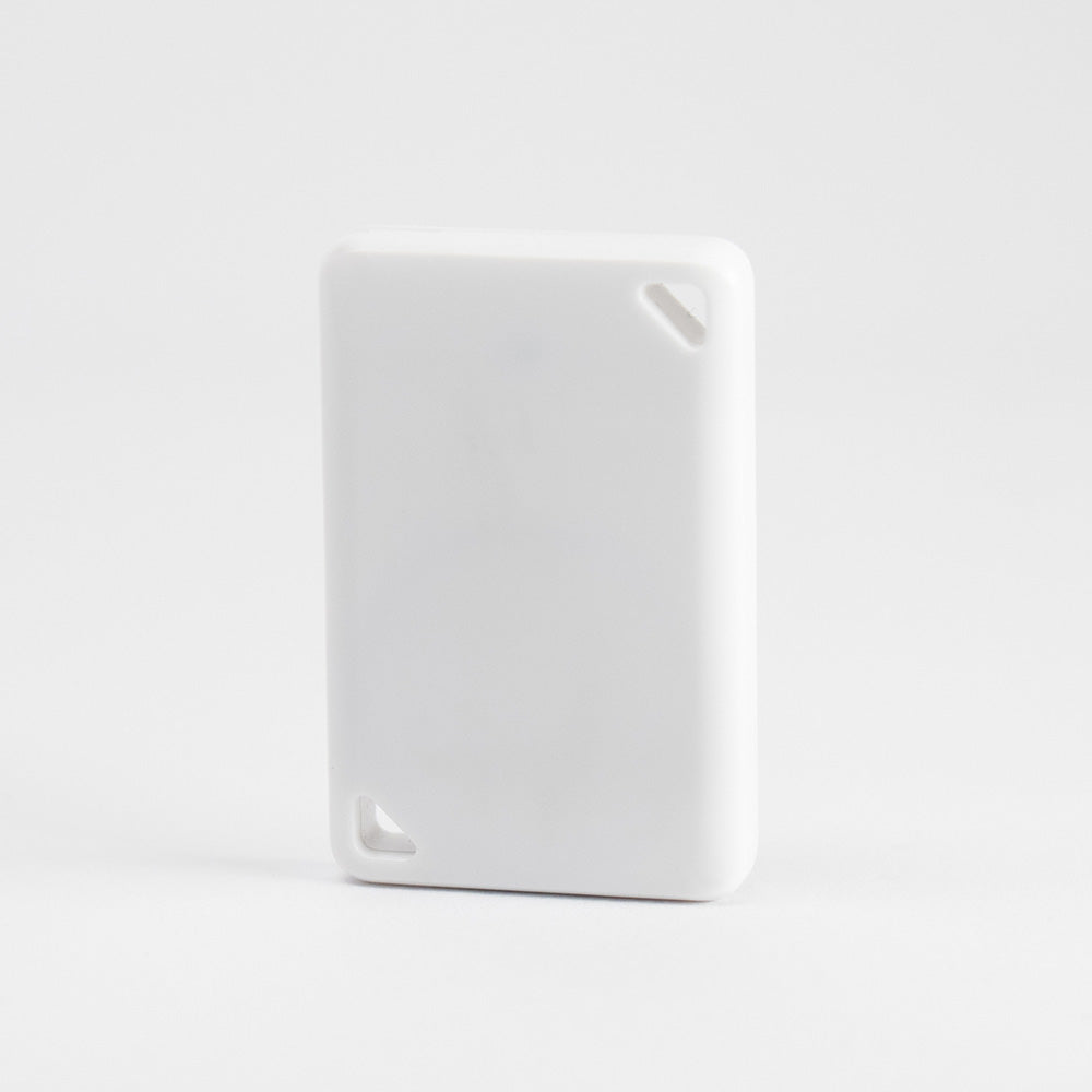 Sonsor Key Frontalansicht