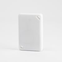 Sonsor Key Frontalansicht