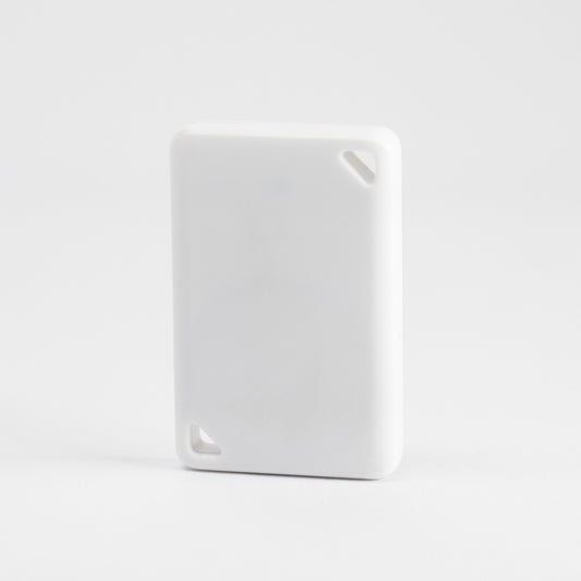 Sonsor Key Frontalansicht