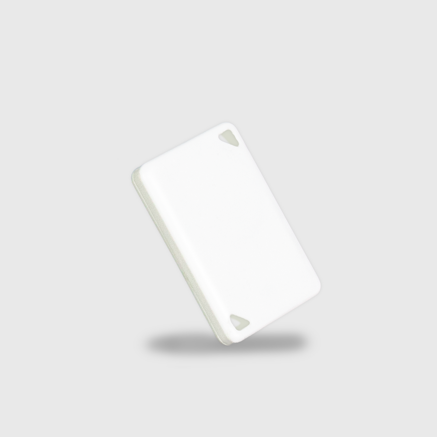 sonsor additional key fob