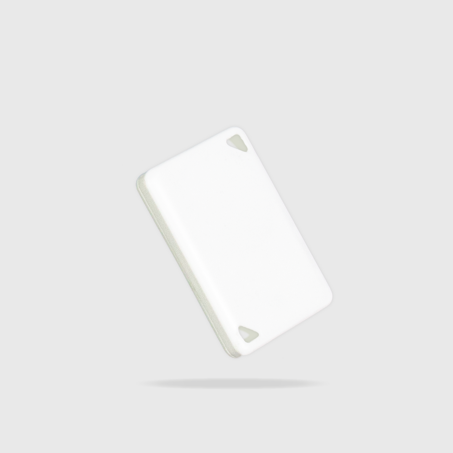 sonsor Schlüsselanhänger