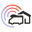 sonsor logo