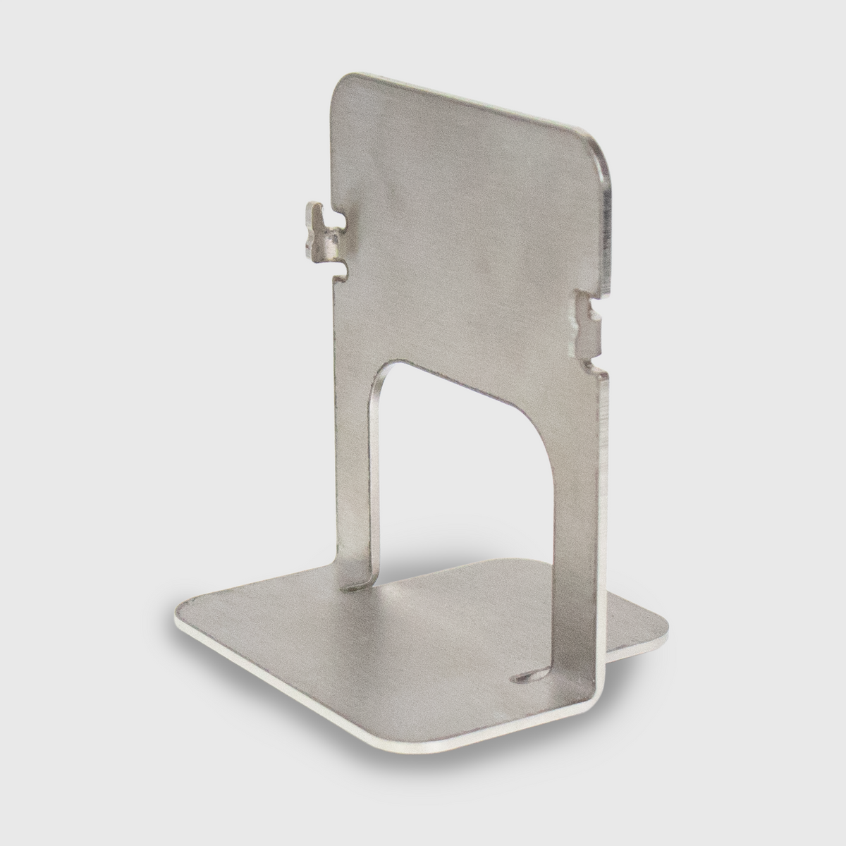 sonsor Standfuss