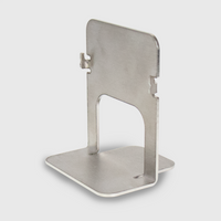 sonsor Standfuss