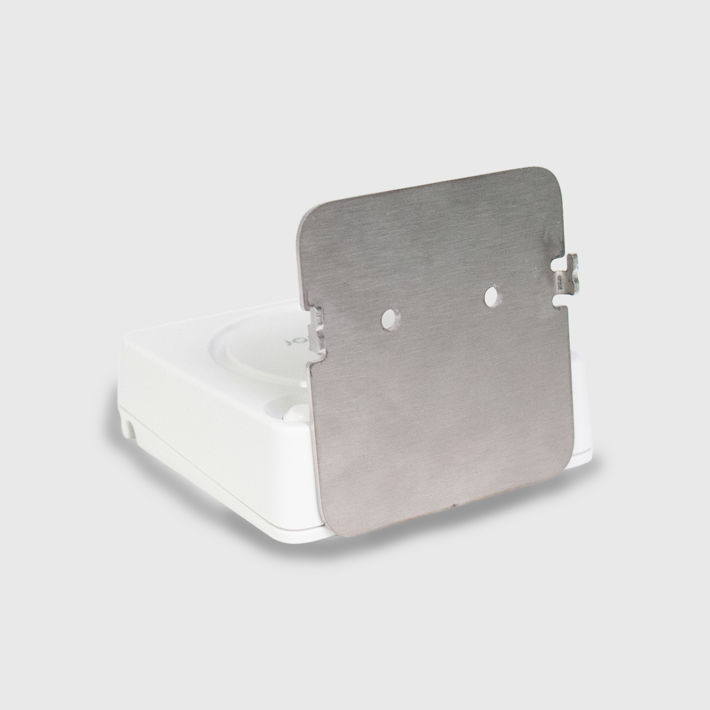 sonsor wall mount