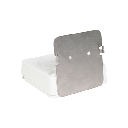 sonsor wall mount