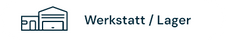 Werkstatt Kategorie